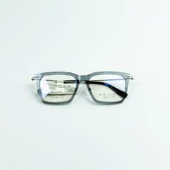 Gọng kính Eyes  Cloude EA03 C4