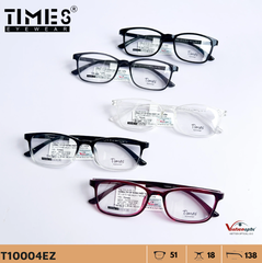 Gọng kính Times T10004EZ