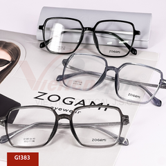 Gọng kính Zogami G1383
