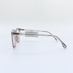 Gọng Kính DAVINCI 23033 C2