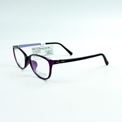 Gọng kính Eyes  Cloude EC710 C3
