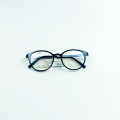 Gọng kính Eyes  Cloude EC709 C3
