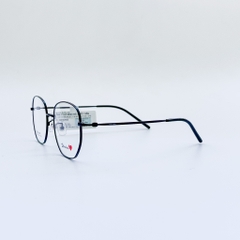 Gọng Kính DAVINCI 23029 C3