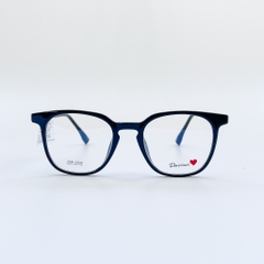 Gọng Kính DAVINCI 23033 C1