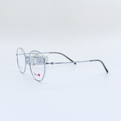 Gọng Kính DAVINCI 23029 C2