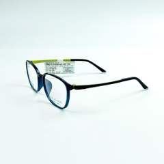 Gọng kính Eyes  Cloude EC1097 C3
