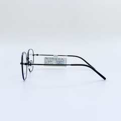 Gọng Kính DAVINCI 23029 C3