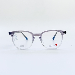 Gọng Kính DAVINCI 23033 C3