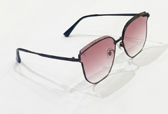 Gọng kính Trendica KL7240 C4