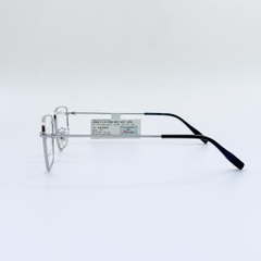 Gọng Kính Kim Loại DAVINCI 7053 C2