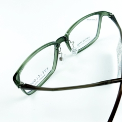 Gọng kính Eyes Cloude EC1104 C5