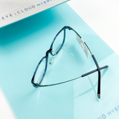 Gọng kính Eyes Cloude EH104 C3