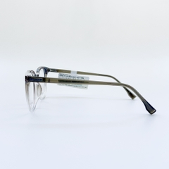 Gọng Kính DAVINCI 23033 C4