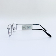 Gọng Kính Kim Loại DAVINCI 7053 C4