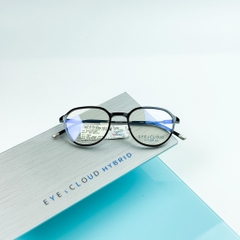 Gọng kính Eyes Cloude EH103 C1