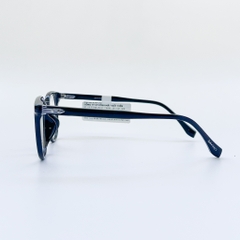 Gọng Kính DAVINCI 23031 C1