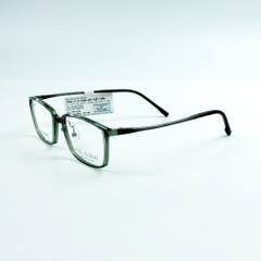 Gọng kính Eyes Cloude EC1104 C5