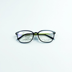 Gọng kính Eyes  Cloude EC1097 C3