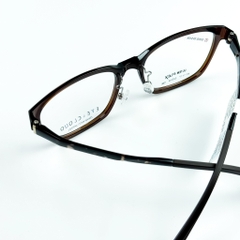 Gọng kính Eyes  Cloude EC1107 C4