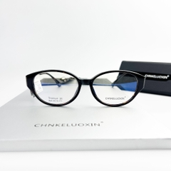 Gọng kính CHNKELUOXIN 822 Titanium cao cấp