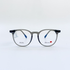 Gọng Kính DAVINCI 23031 C6