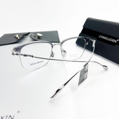 Gọng kính CHNKELUOXIN 892 Titanium cao cấp