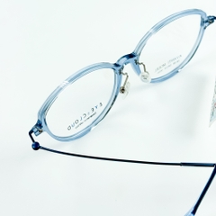 Gọng kính Eyes  Cloude EA09 C4