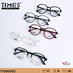 Gọng kính Times T10003EZ