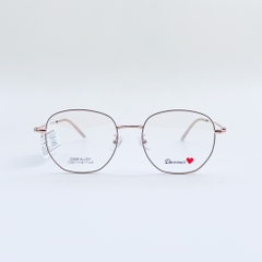 Gọng Kính DAVINCI 23029 C4