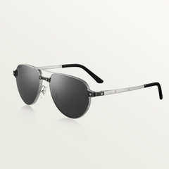 SANTOS DE CARTIER SUNGLASSES