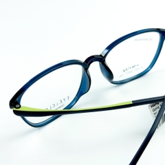 Gọng kính Eyes  Cloude EC1097 C3