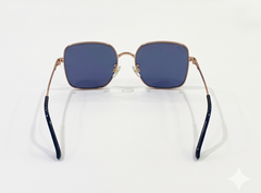 Gọng kính Trendica KL7263 C2