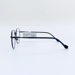Gọng Kính Kim Loại DAVINCI 23025 C3