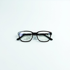 Gọng kính Eyes  Cloude EC1107 C4