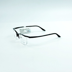 Gọng kính Eyes  Cloude EC1105 C1