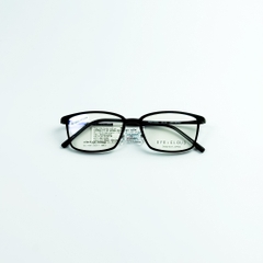 Gọng kính Eyes  Cloude EC1104 C3