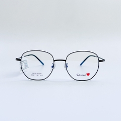 Gọng Kính DAVINCI 23029 C3