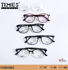 Gọng kính Times T10010EZ