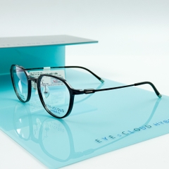 Gọng kính Eyes Cloude EH103 C1