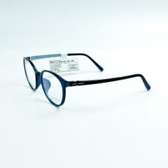 Gọng kính Eyes  Cloude EC709 C3