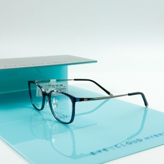 Gọng kính Eyes Cloude EH104 C3