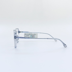 Gọng Kính Kim Loại DAVINCI 22509 C2