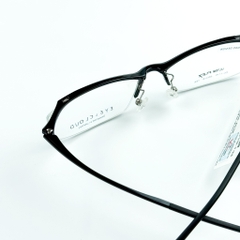 Gọng kính Eyes  Cloude EC1105 C1