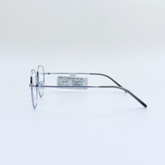 Gọng Kính DAVINCI 23029 C2