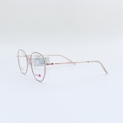 Gọng Kính DAVINCI 23029 C4