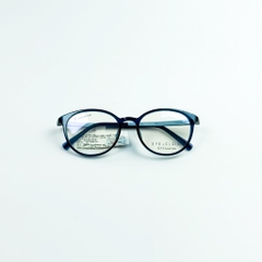 Gọng kính Eyes  Cloude EC709 C3