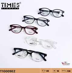 Gọng kính Times T10009EZ
