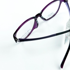 Gọng kính Eyes  Cloude EC710 C3