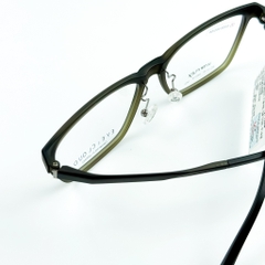 Gọng kính Eyes  Cloude EC1119 C5