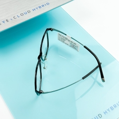 Gọng kính Eyes Cloude EH105 C1